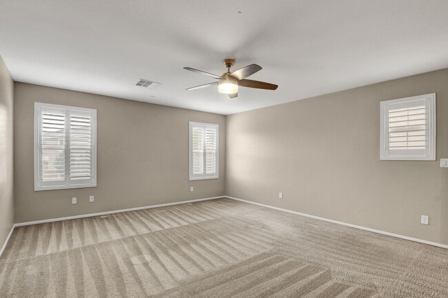 Building Photo - 3017 Termini Ave