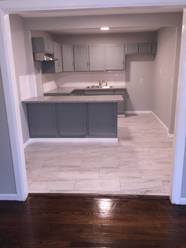 Building Photo - 3411 Delafield Ln