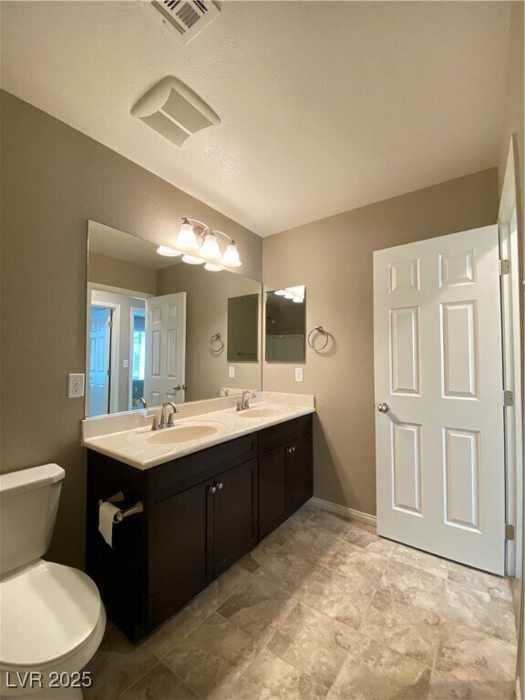 Building Photo - 3952 N Zodiacal Light St