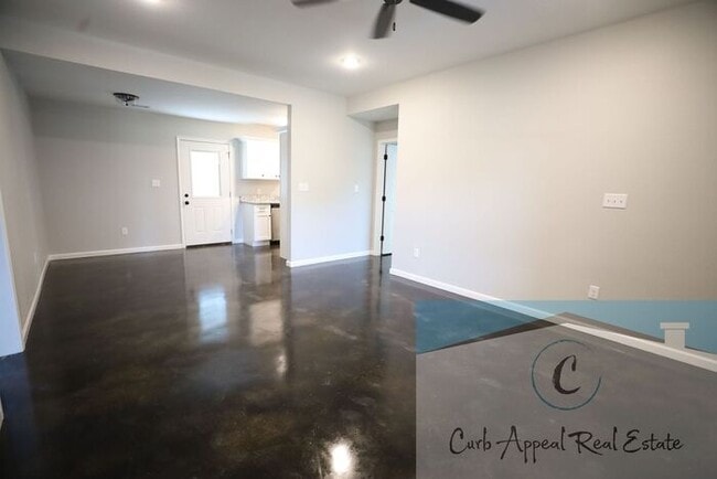 Building Photo - Move in special $850!! New construction, beautiful 3 bed / 2 bath home - Brookland!