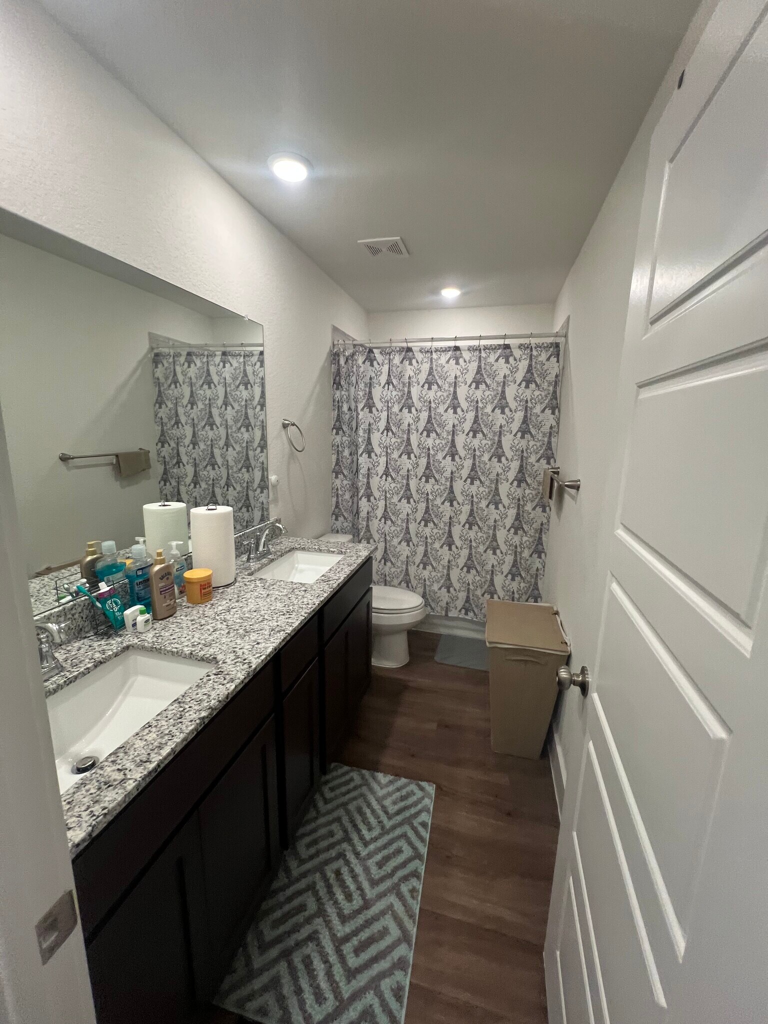 Building Photo - 258 Fawn Ridge Dr