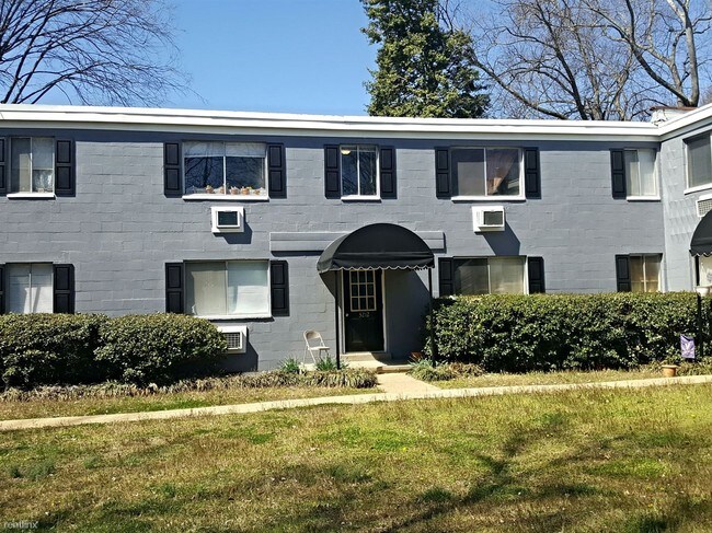 Building Photo - 1 br, 1 bath  - 3208 Ellwood Ave