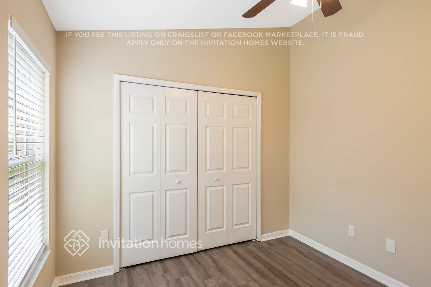 Building Photo - 6706 Summer Haven Dr