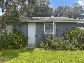 Building Photo - 1 bed / 1 bath - $750