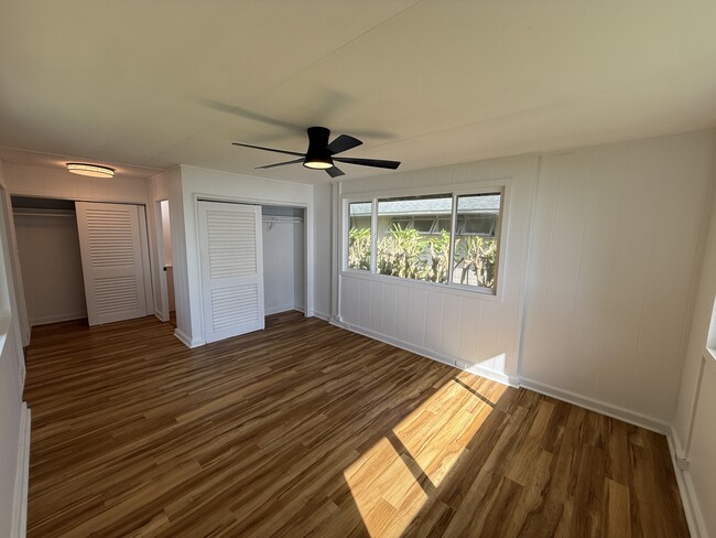 Building Photo - 49-803-803 Kamehameha Hwy