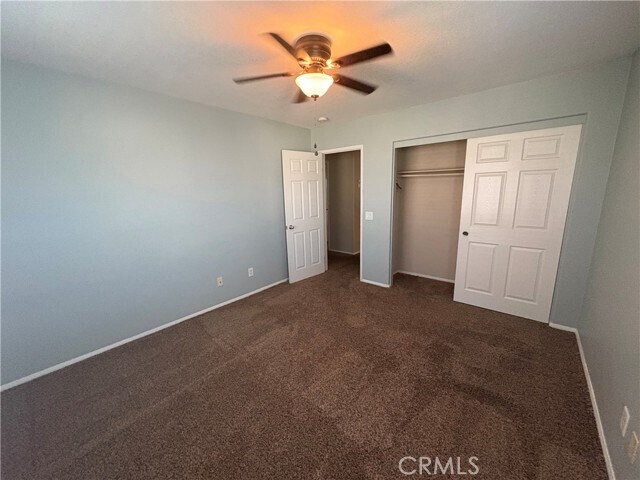 Building Photo - 40852 Treasure City Ln