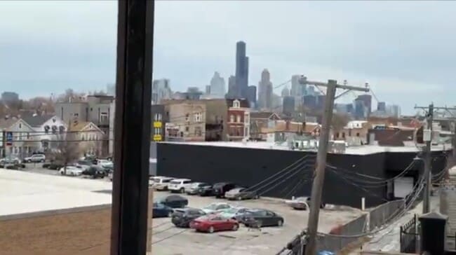 Building Photo - 2286 S Blue Island Ave