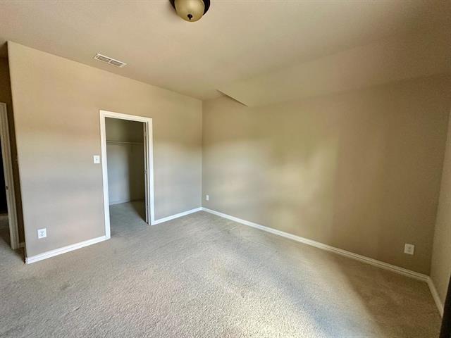 Building Photo - 2717 Calmwood Dr