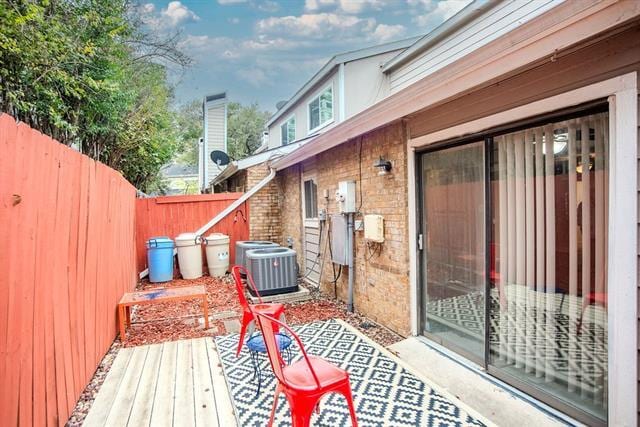 Building Photo - 2724 Meadowstone Ct