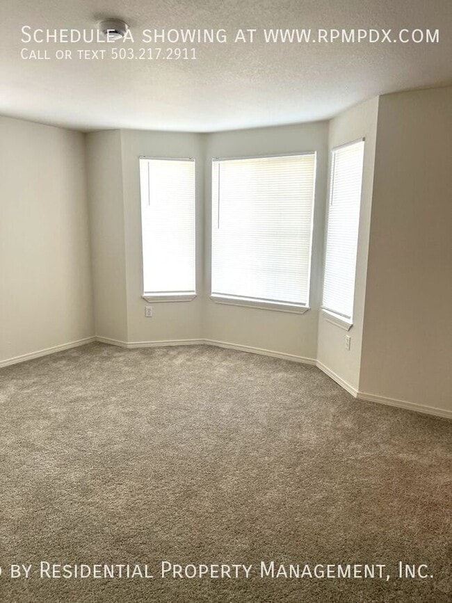 Building Photo - 17618 NW Springville Rd