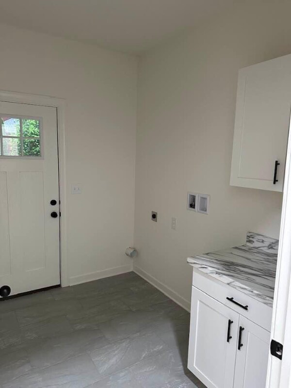 Building Photo - 3971 Elledge Ln