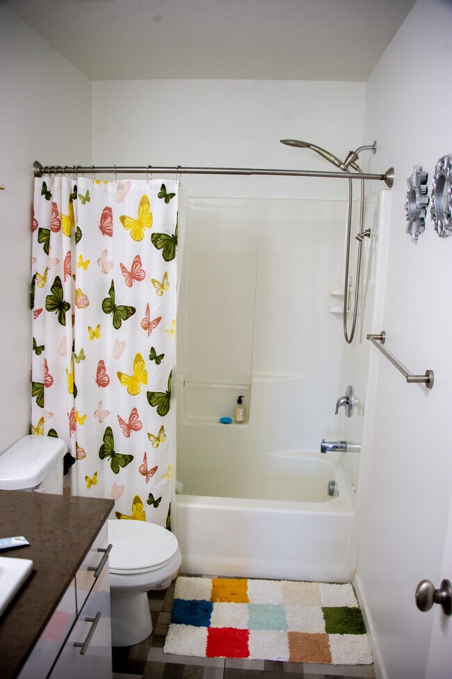 Building Photo - 11629 Veruca Way