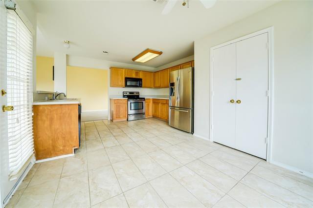 Building Photo - 3306 Scenic Glen Dr