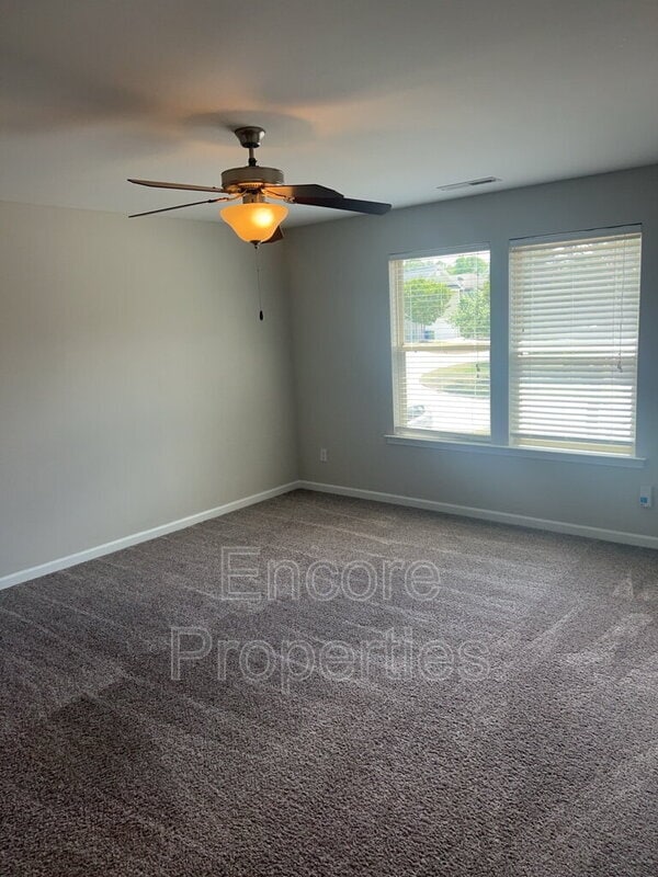 Building Photo - 1319 Lakestone Village Ln