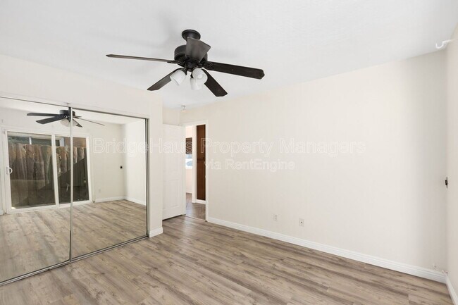 Building Photo - 4212 48th St