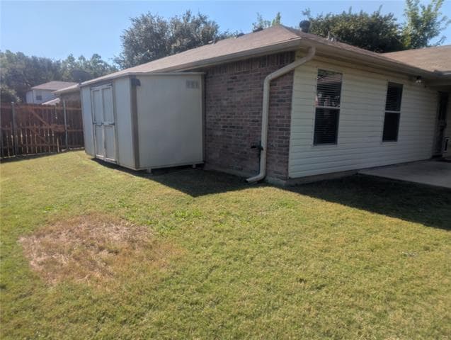 Building Photo - 7808 Shoal Bend