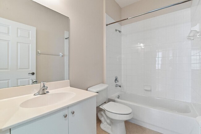 Building Photo - 7073 Via Leonardo