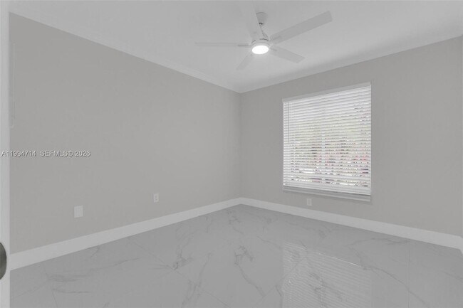 Building Photo - 14480 SW 115th Terrace