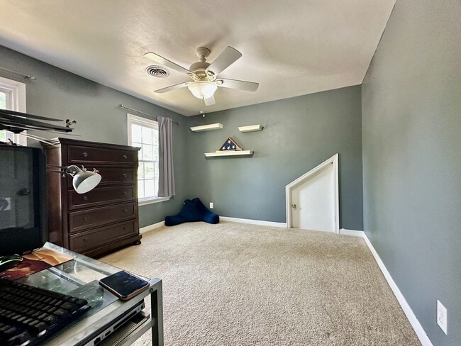 Building Photo - Ready August 1st! A First-Time Rental on a...