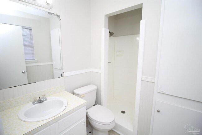 Building Photo - 5078 Barbara Ln