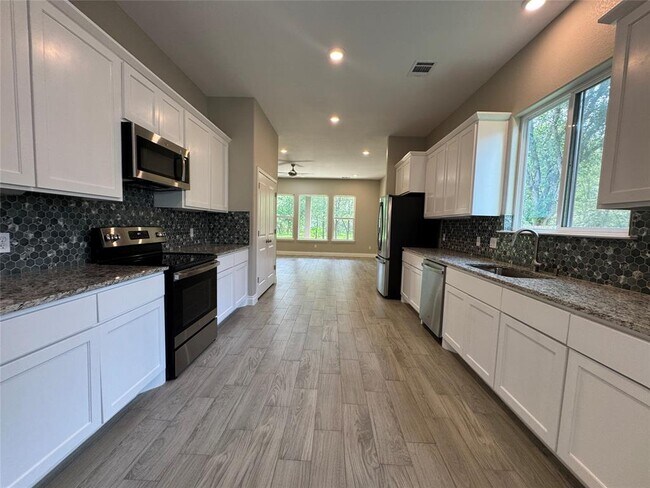 Building Photo - 109 Mokulua Ln