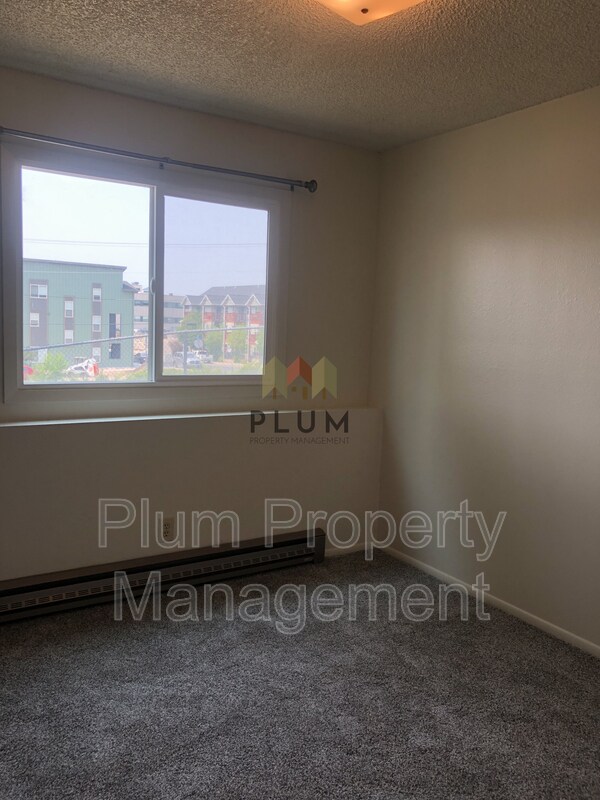 Building Photo - 1824 Phillips St