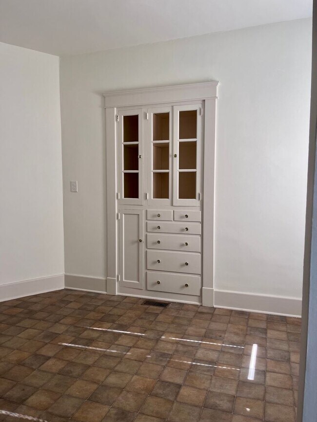 Building Photo - 1510 Franklin Ave