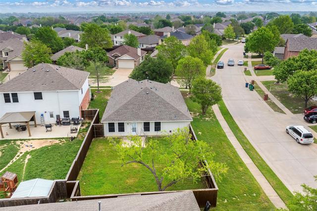 Building Photo - 1001 Campbell Dr