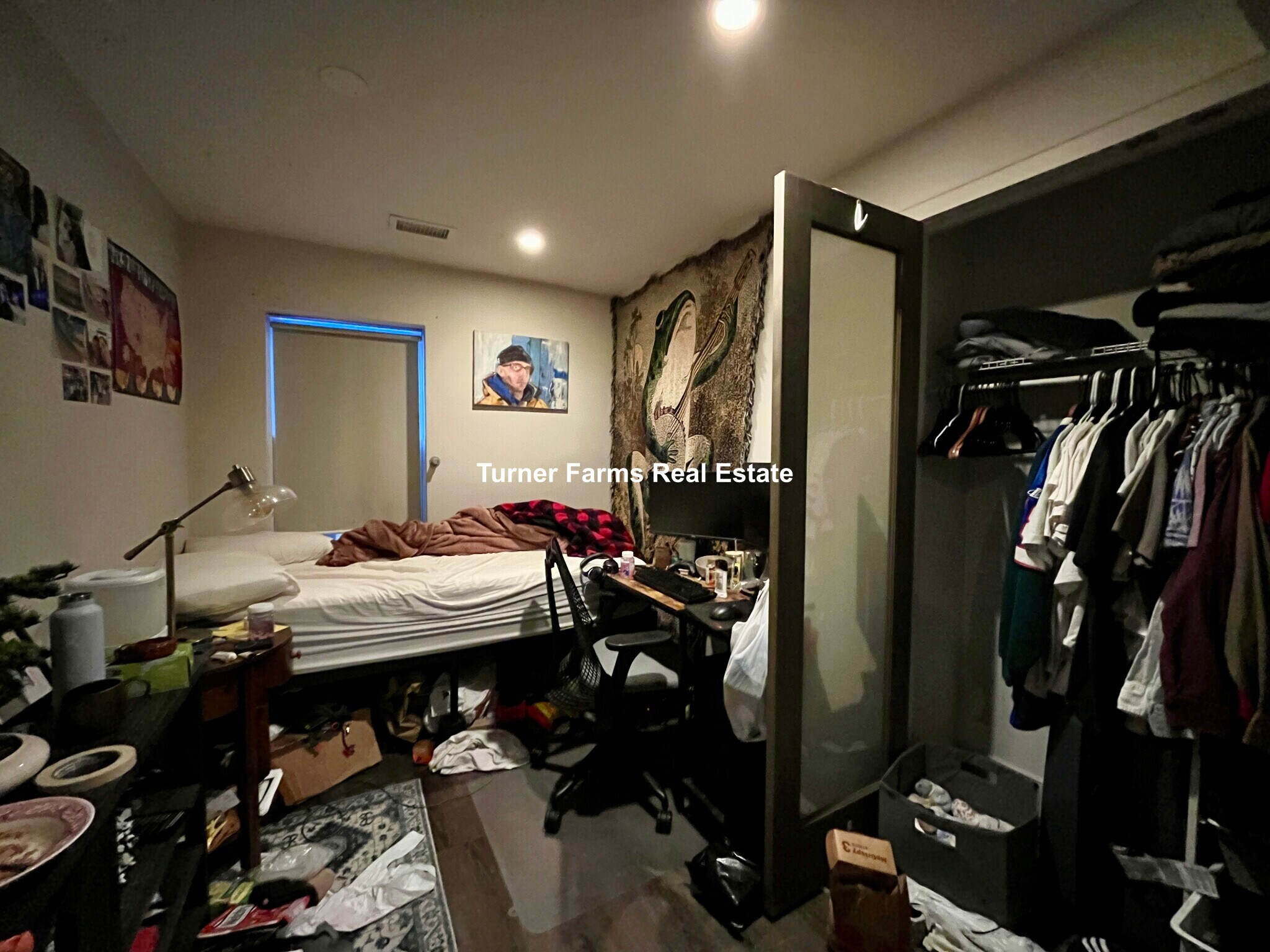 Building Photo - 24 Washburn St