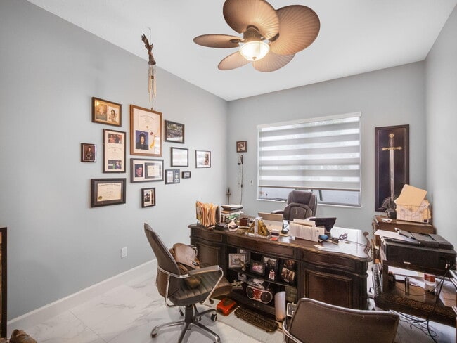 Building Photo - 5857 Whippoorwill Cir