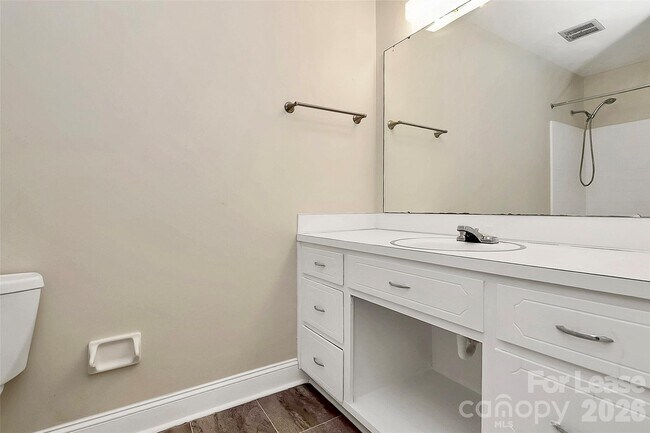 Building Photo - 6635 Olde Savannah Rd