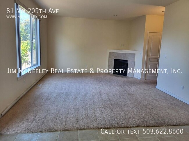 Building Photo - 81 NW 209th Ave