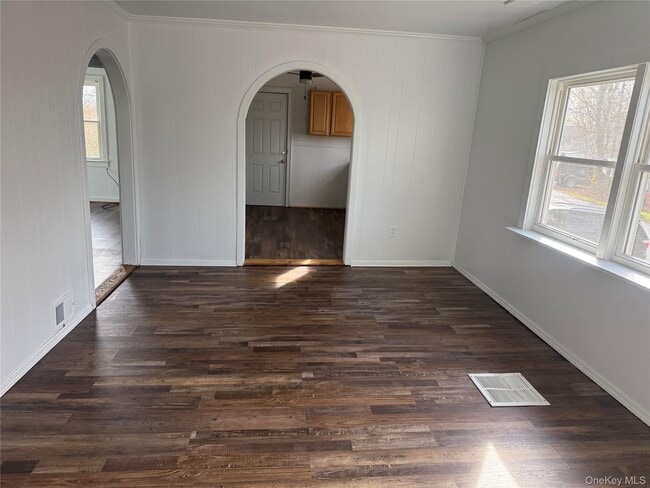 Building Photo - 3 Kavalec Ln