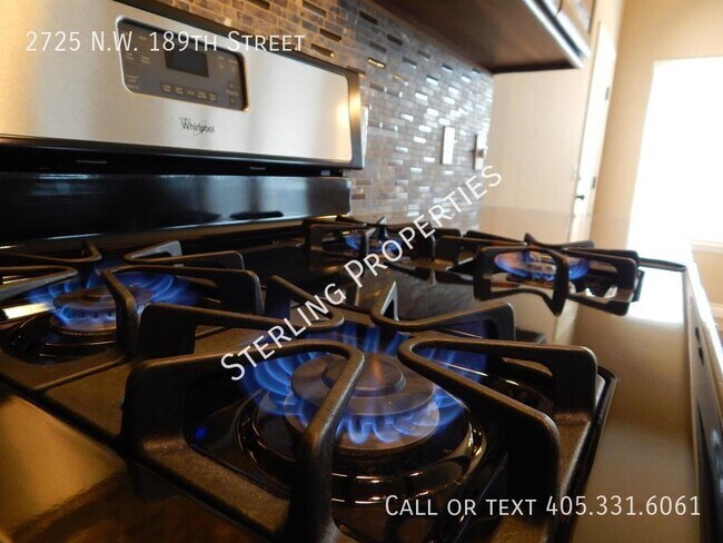 Building Photo - 2725 NW 189th St