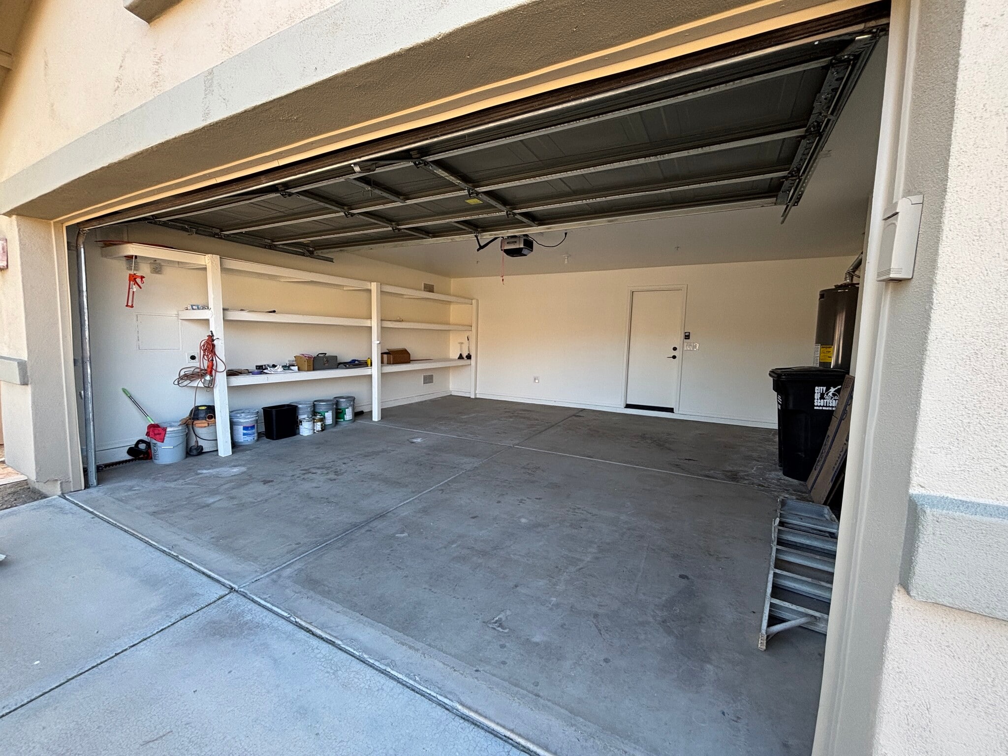 Building Photo - 15742 N 102nd St