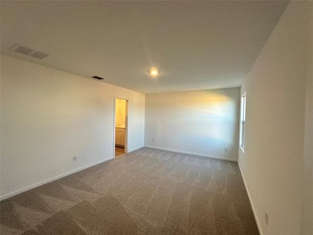 Building Photo - 3609 Oleander Pl