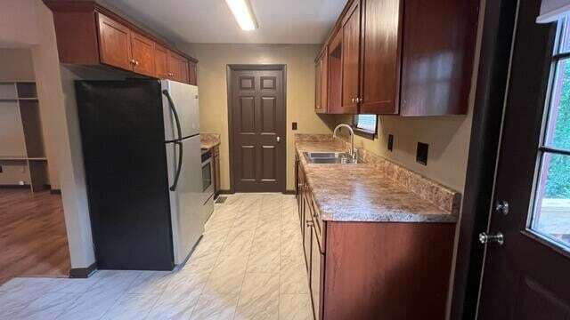 Building Photo - 7432 Hydrus Dr