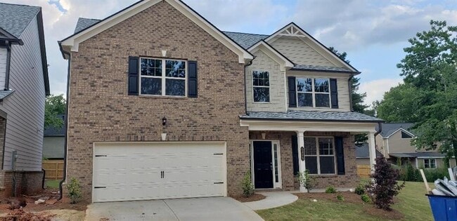 Primary Photo - 6409 Panasa Ct