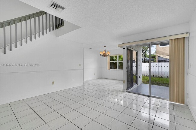 Building Photo - 815 NW 98th Ave