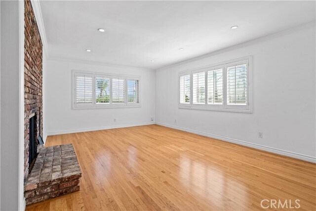Building Photo - 1212 Alta Paseo