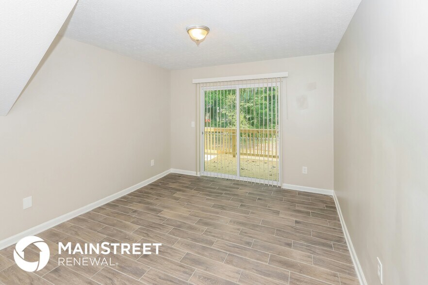 Building Photo - 10236 Briarbay Loop