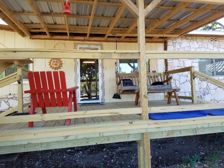 Building Photo - 143 River Ranch Rd