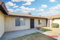 Building Photo - 3817 K St