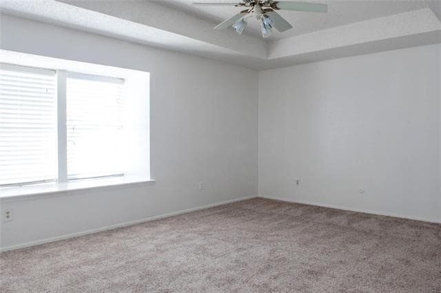 Building Photo - 12334 Ferris Creek Ln