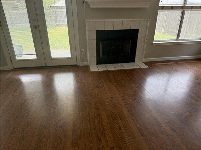 Building Photo - 17009 Copperhead Dr