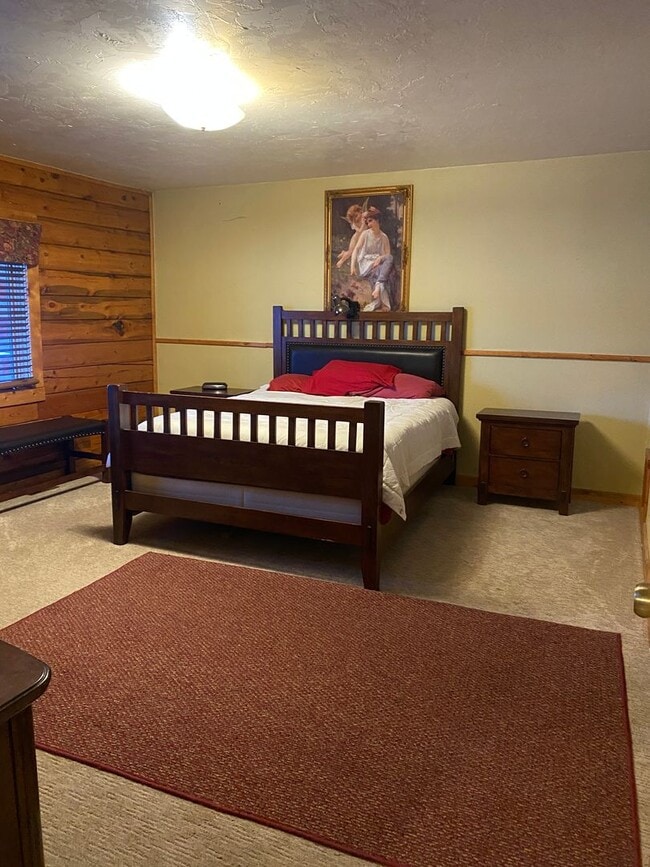 Building Photo - 578 W 5500 S