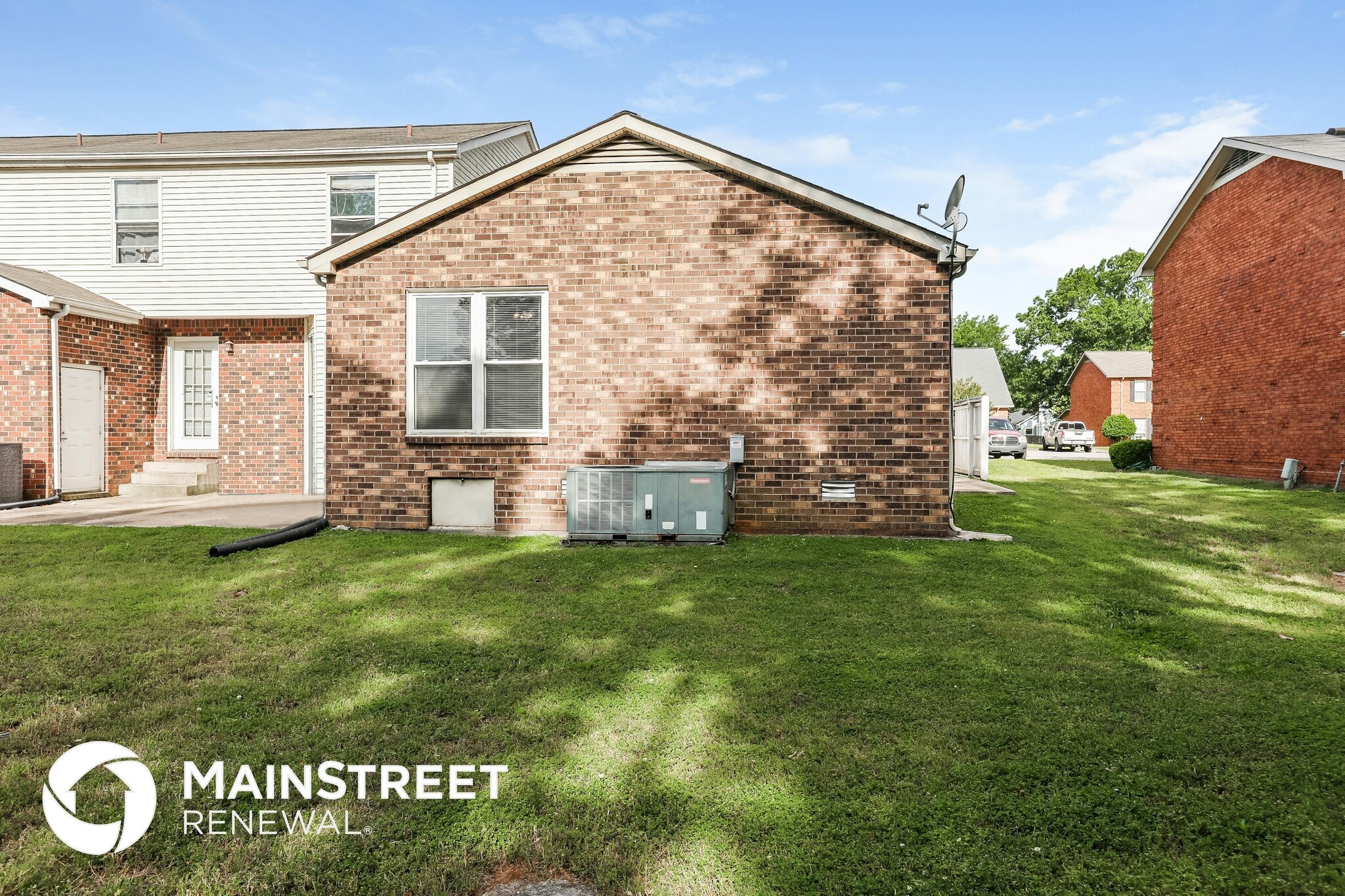 Building Photo - 128 Stokes Dr