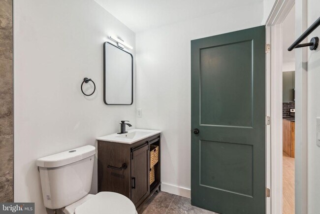 Building Photo - 4181 Mantua Ave