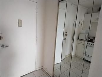 Building Photo - Brook House -A1115