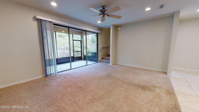 Building Photo - 7027 Coldwater Dr